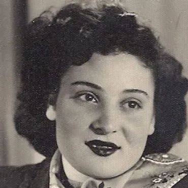 Adriana's Attic, Inc. was founded in loving memory of our mother                             Adrian