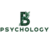 B Psychology