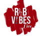 R&B Vibes Live!!!