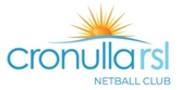 Cronulla RSL Netball Club