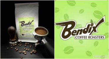 Bendix Coffee