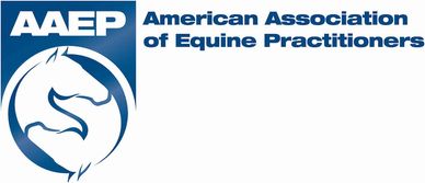 An informational website for horse owners through the American Association of Equine Practitioners (