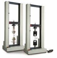 Life Cycle Durability