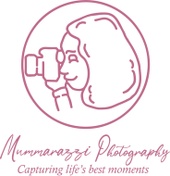 Mummarazzi Photography