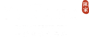 Yifang Taiwan Fruit Tea Northern California