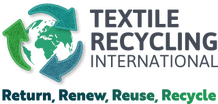 Textile Recycling International