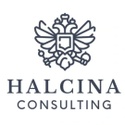 Halcina Consulting
