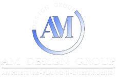 A&M DESIGN GROUP LLC
