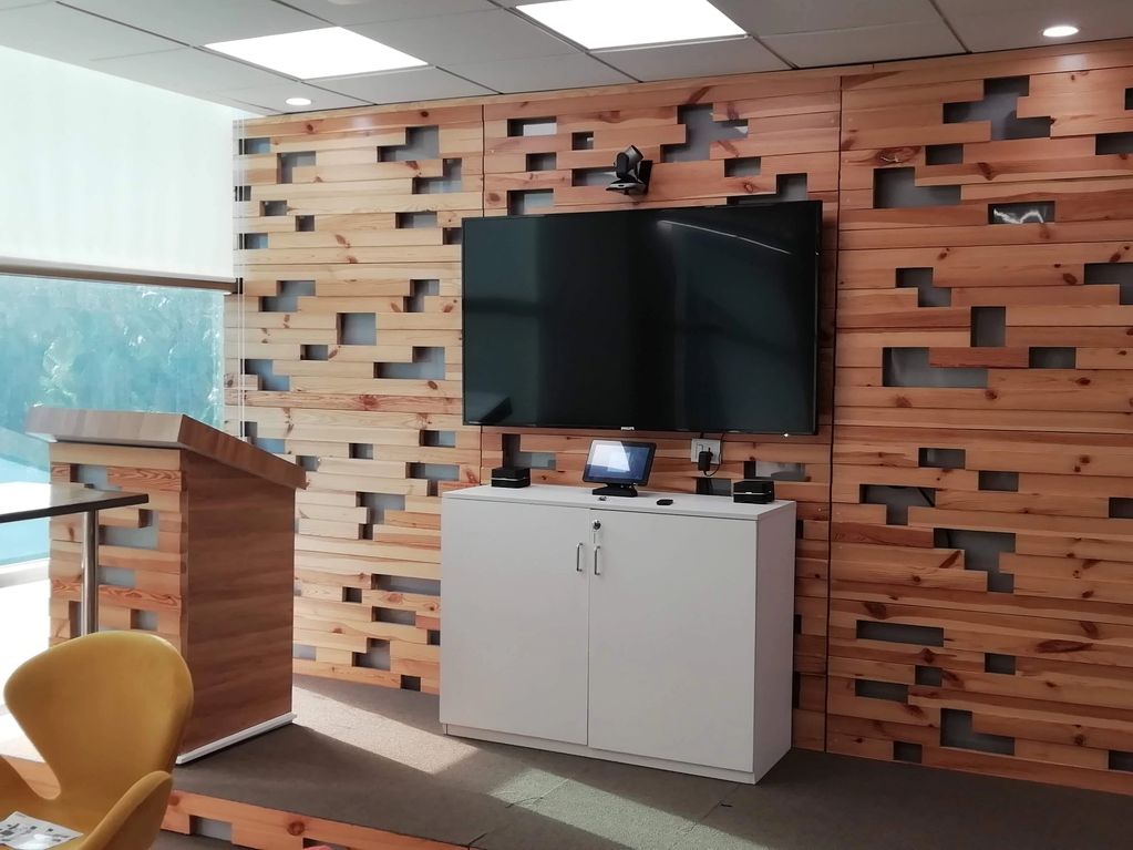 Cafe Cafetaria Town hall  Cafeteria