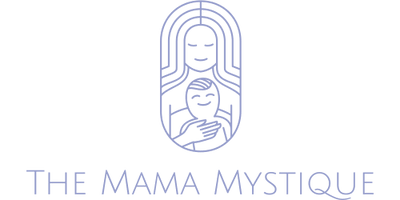 The Mama Mystique