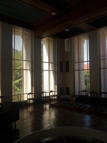 image7