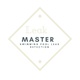 Leak Master UK