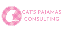 Cat's Pajamas Consulting 