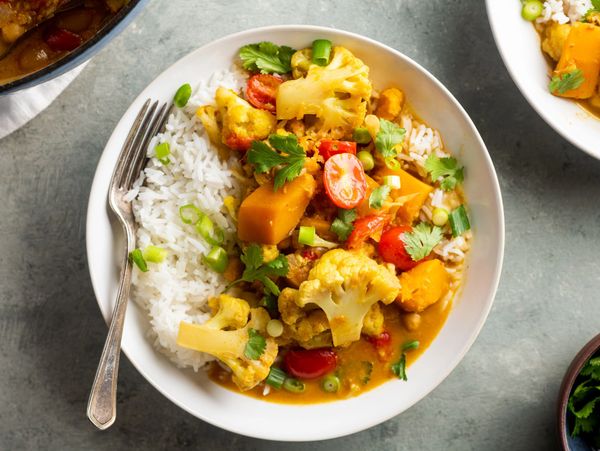 thai-massaman-thai-curry