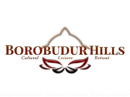 Borobudurhills