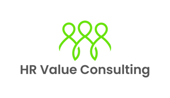 HR Value Consulting
