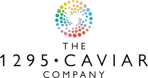 The 1295 caviar company