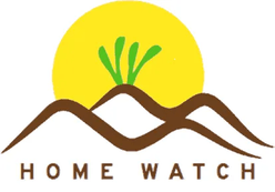 VV Home Watch