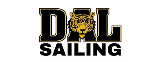 Dalhousie Sailing