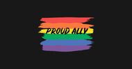 LGBT ALLY - Doula