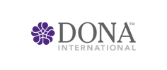 DONA - Doula Certifications