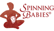 Spinning Babies - Doula Training