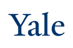 YALE - Doula Credentials