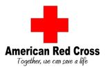 Red Cross Certified Doula
