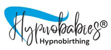 Hypnobabies - Hypnobirthing