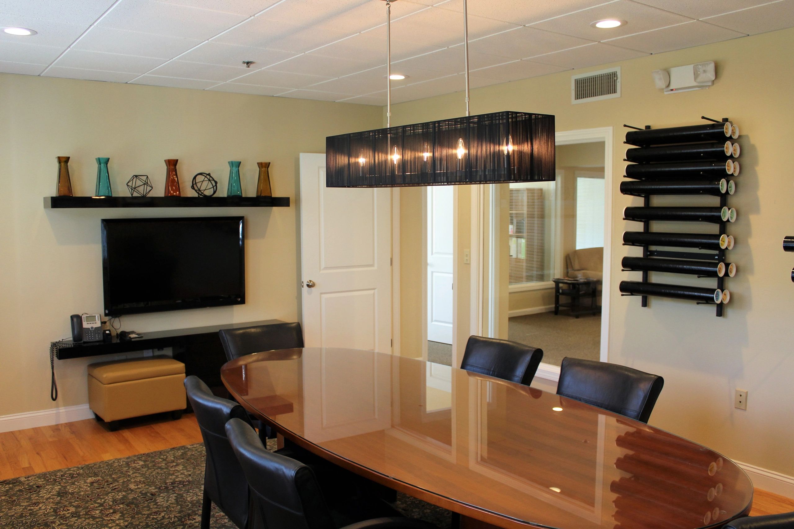 Moran Management Property Management, Apartments for Rent