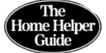 Home Helper Guide