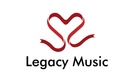 Legacy Music Inc.