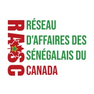 Réseau d'affaires des sénégalais du Canada