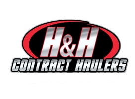 H&H Contract Haulers