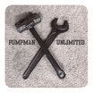 Pumpman Unlimited, LLC