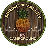 Spring Valley RV Park