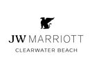 JW Marriott Clearwater Beach