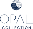 Opal Collection