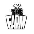 The Farm Productions