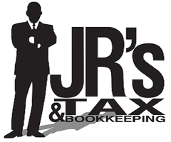 JR's Tax & Bookkeeping