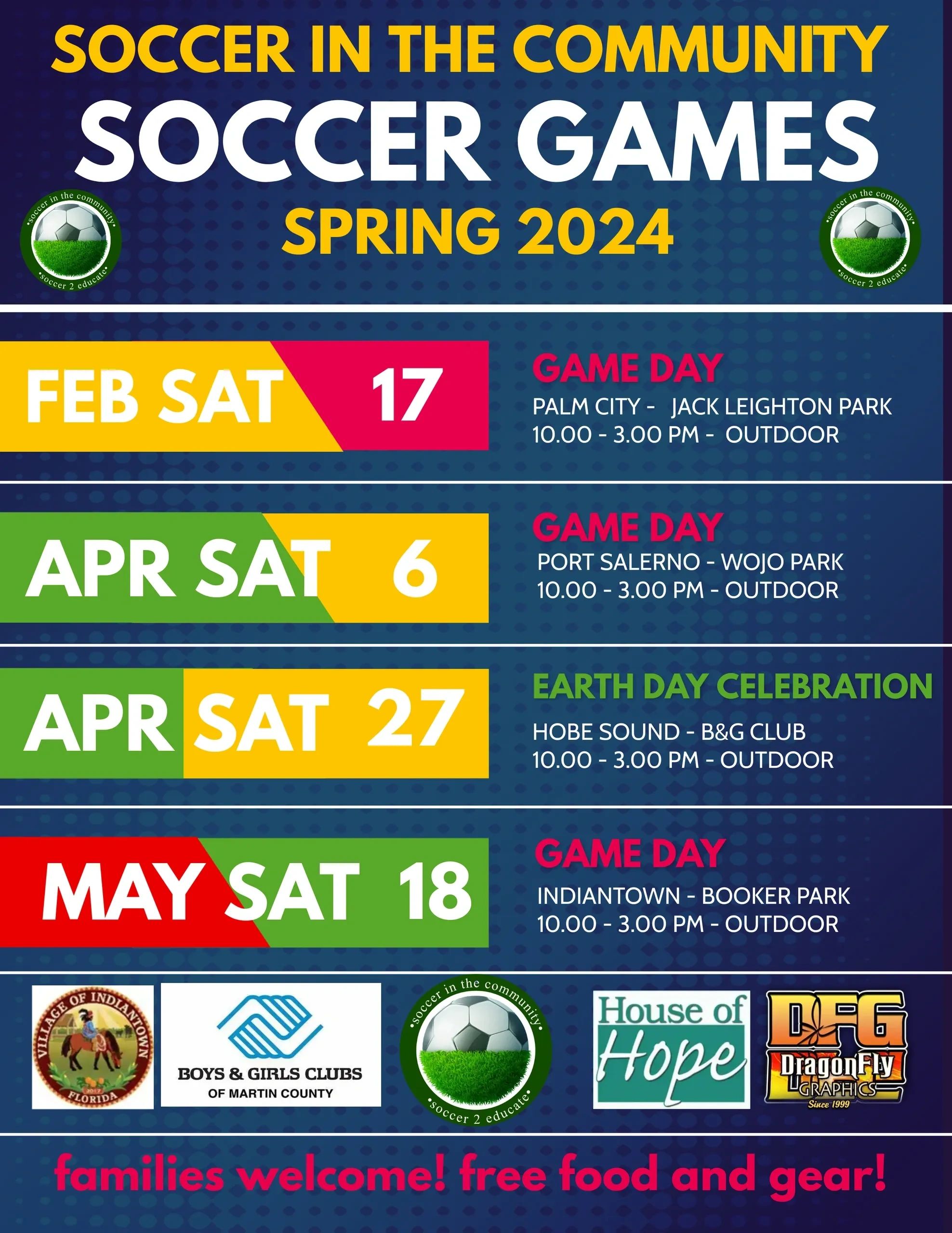 We have pleasure to announce our new events for Spring 2014