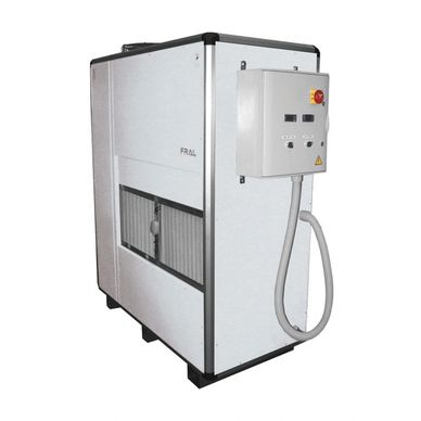 dehumidifier