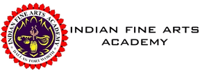 Indian Fine Arts Academy DFW
