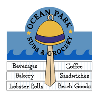 Ocean Park Subs & Grocery