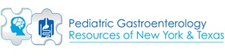 Pediatric Gastroenterology Resources Of New York & Texas