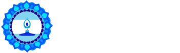 Escuela Argentina de Yoga y Yogaterapia