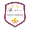 Quantum Kids Education