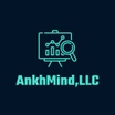 AnkhMind,LLC