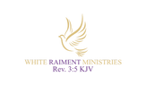 White Raiment Ministries