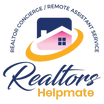 Realtors Helpmate